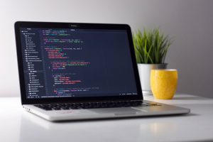 Desarrollo Software Preview