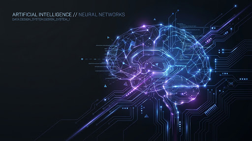 Inteligencia Artificial Preview