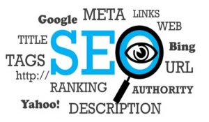 SEO Strategy Preview
