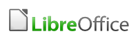 LibreOffice_external_logo_200px